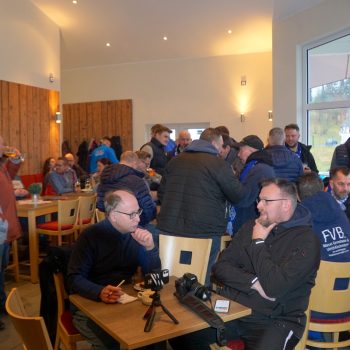 2024 02 TuS 1 SpVggHorsthausen (80)