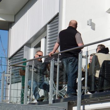 2025 02 TuS 1 - S Sodingen (11)