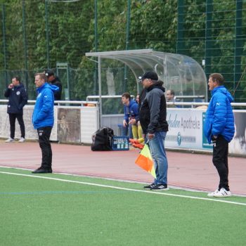 2025 05 TuS 2 - SF Edertal 2 (1)