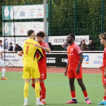 2024 09 TuS 1  SV Lünen (83)