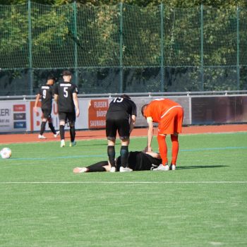 2023 TuS 2 - TSV Aue Wingeshausen (87)