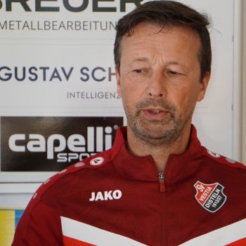 2025 09 TuS 1 -Vestia Disteln (138)