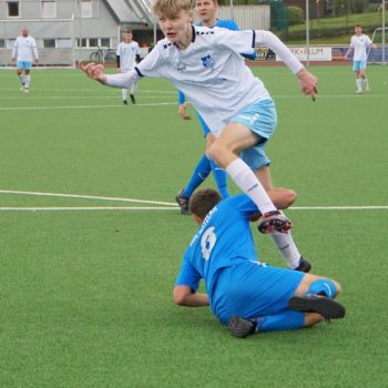 2025 05 TuS 2 - TuS Dotzlar (16)