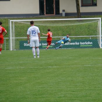 2025 06 FC Iserlohn - TuS 1 (179)