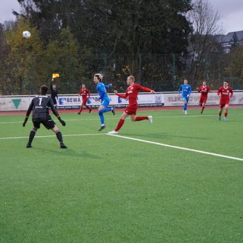 2023 TuS 1 SC Neheim  (49)