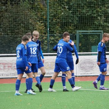 2024 10 TuS 2 - SV Netphen (32)