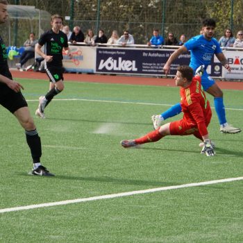 2024 04 TuS 1   BSV Schüren (72)