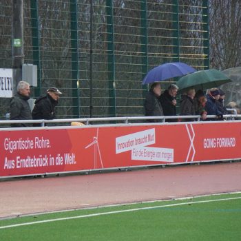 2025-11-tus-1-wacker-obercastrop-(58)