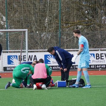 2025 03 TuS 1 Holzwickeder SC (35)