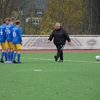 2023 11   TuS 3  SF Edertal 2 (13)