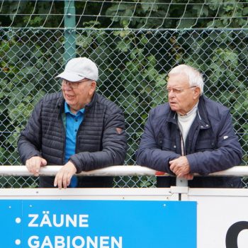 2025 08 TuS 2 S Feudingen  (37)