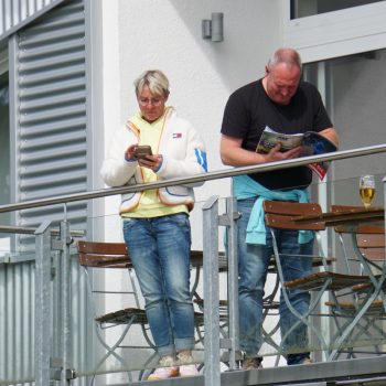 2023 TuS 1 DSC Wanne Eickel  (3)