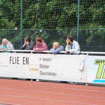 2025 08 TuS 2 S Feudingen  (36)