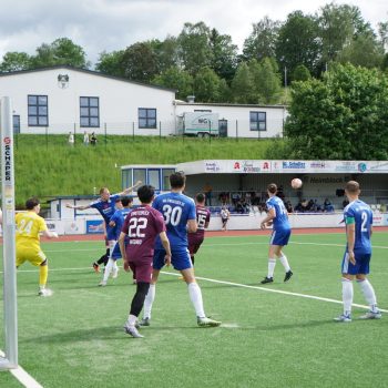 2024 05 TuS 1 Holzwickeder SC (71)