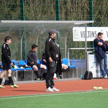 2024 04 TuS 3  VfB Banfe 2 (28)