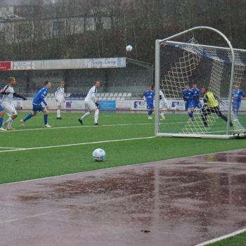 2024 11 TuS 2 SV Feudingen 2 (15)