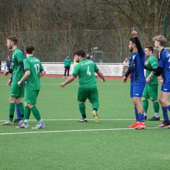 2025 03 Tus 2  C Benfe 1 (47)