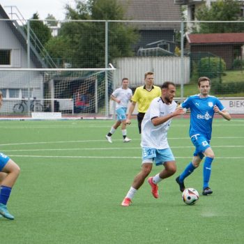 2025 08 TuS 2 S Feudingen  (23)