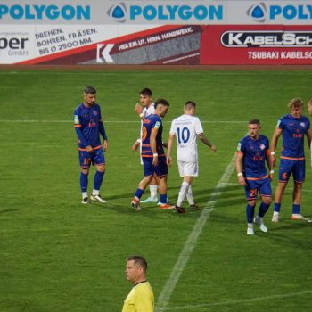 2025 09 TuS 1 SF Siegen Westfalenpokal (79)