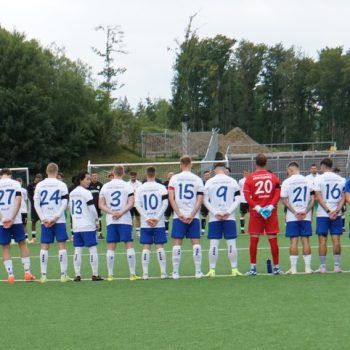 2025 08 TuS1 Hordel Westfalenpokal (40)