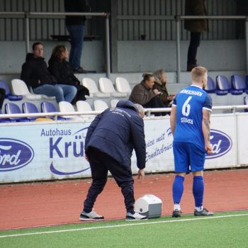 2025 03 TuS 1  RSV Meinerzhagen (65)