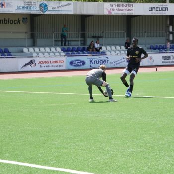 2024 05 TuS 3  Bad Berleburg 2 (44)