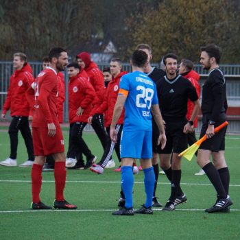 2023 TuS 1 SC Neheim  (20)