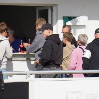 2024 09 TuS1 SV Vestia Disteln (7)