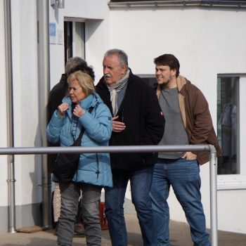 2025 03 TuS 1 Holzwickeder SC (8)