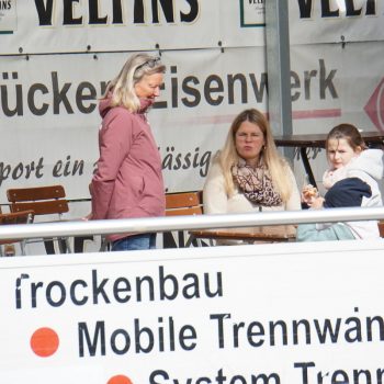 2024 09 TuS 2  SV Eckmannshausen (9)