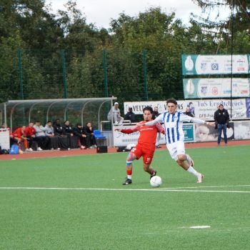 2024 09 TuS 1  SV Lünen (35)