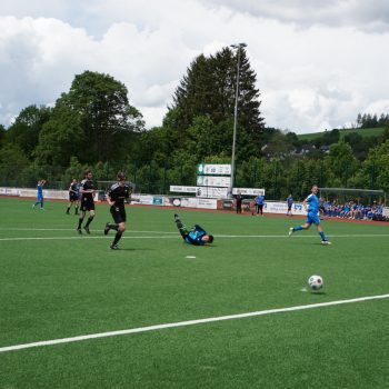 2024 05 TuS 3 SV Eckmannshausen (99)