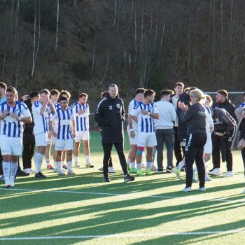 2025 02 TuS 1 - S Sodingen (120)