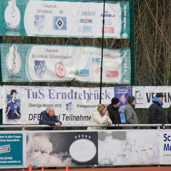 2025 03 TuS 1  RSV Meinerzhagen (43)