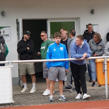 2025 08 TuS1 Hordel Westfalenpokal (7)