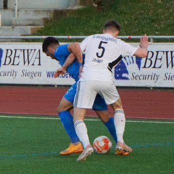 2024 04 10 TuS 1 - SC Obersprockhövel (34)