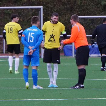 2023 11 TuS 2  SG Oberschelden (12)