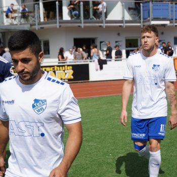 2025 08 TuS1 FC Brünninghausen (21)