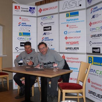 2024 11 TuS 1 FC Iserlohn (47)