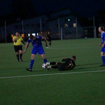 2024 03 TuS 3 FC Ebenau 1 (14)