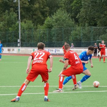 TuS 1 SV W Soest 2023 (93)