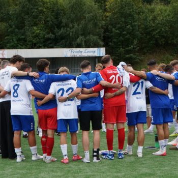 2025 08 TuS1 FC Brünninghausen (147)