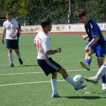 2025 08 TuS2 FC Hilchenbach3 (53)