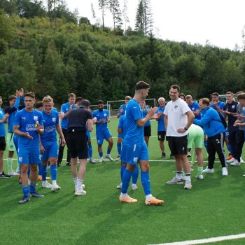 TuS 1 SV W Soest 2023 (5)