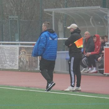 2025-11-tus-2-tus-deuz-2-(4)