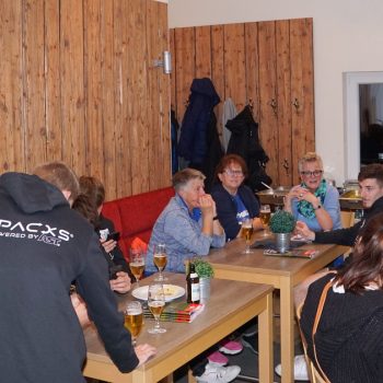 2024 10 TuS 1 - Westfalia Herne (136)