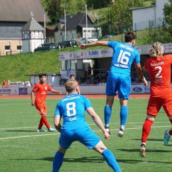 2024 05 TuS 1 Concordia Wiemelshausen (36)