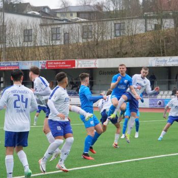 2024 02 TuS 1 SpVggHorsthausen (46)