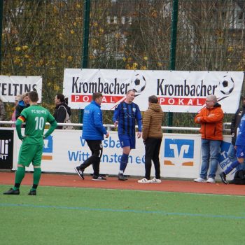 2025-11-tus2-fc-benfe-(65)