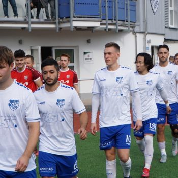 2025 09 TuS 1 -Vestia Disteln (28)